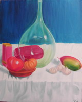 MangoTomatobottle.jpg
