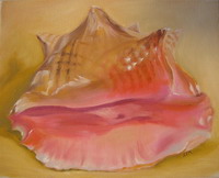 Seashell.jpg