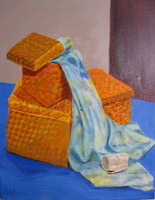 StackingBoxes.jpg