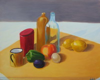YellowStillLife.jpg